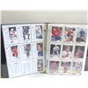 Image 1 : UPPER DECK 1991-92 HOCKEY SERIES 2