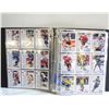 Image 1 : UPPER DECK 1992-93 HOCKEY SERIES 2