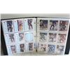 Image 1 : UPPER DECK 1990-91 HOCKEY SERIES 2 FRN