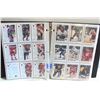 Image 1 : UPPER DECK 1990-91 HOCKEY SERIES 1 US