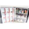 Image 1 : TOPPS STADIUM CLUB 1991-92 HOCKEY
