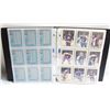 Image 1 : BOWMAN 1990-91 HOCKEY COMPLETE SET