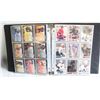 Image 1 : OPC PREMIER 1994-95 HOCKEY SPECIAL