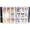 Image 1 : OPC PREMIER 1990-91 & 1991-92 HOCKEY
