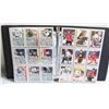 Image 1 : OPC PREMIER 1993-94 HOCKEY COMPLETE SET