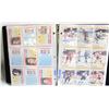 Image 1 : SCORE 1990-91 HOCKEY SERIES 2 US
