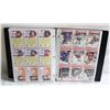 Image 1 : SCORE 1990-91 HOCKEY SERIES 1 CAN