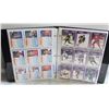 Image 1 : SCORE 1991-92 HOCKEY SERIES 1 US