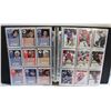 Image 1 : SCORE 1993-94 HOCKEY SERIES 1