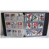 Image 1 : SCORE 1993-94 HOCKEY SERIES 3 CAN