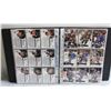 Image 1 : PRO SET 1991-92 HOCKEY SERIES 2