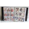Image 1 : SCORE 1991-92 HOCKEY SERIES 2 COMPLETE SET