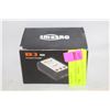 Image 1 : LED DISPLAY COMPACT B3 PRO BALANCE