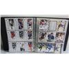 Image 1 : UPPER DECK 1992-93 HOCKEY SERIES 3