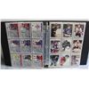 Image 1 : OPC PREMIER GOLD 1993-94 COMPLETE SET