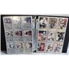 Image 1 : OPC PREMIER GOLD 1993-94 HOCKEY
