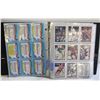 Image 1 : OPC 1991-92 HOCKEY SERIES 2 COMPLETE SET