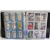Image 1 : OPC 1991-92 HOCKEY SERIES 1 COMPLETE SET