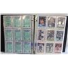 Image 1 : OPC 1990-91 HOCKEY SERIES 2 COMPLETE SET