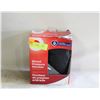 Image 1 : BLOOD PRESSURE MONITOR LIFE BRAND