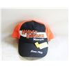Image 1 : HARLEY-DAVIDSON BASEBALL CAP BLACK