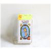 Image 1 : TAROT DECK "CLASSIC DESIGN" SET FEATURING