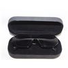 Image 1 : KITS RUNWAY SUN MODEL & CASE FEATURING