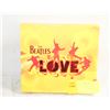 Image 1 : (CD+DVD AUDIO) BEATLES - LOVE