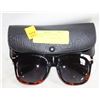 Image 1 : PRIVÉ REVAUX X MADELAINE SUNGLASSES