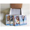 Image 1 : COLLECTOR CARDS 200 COUNT STORAGE