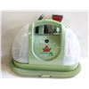 Image 1 : BISSELL LITTLE GREEN MACHINE