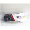 Image 1 : KIRKLAND DRIVER HEAD COVER