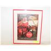 Image 1 : COCA-COLA SANTA PICTURE