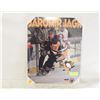 Image 1 : JAROMIR JAGR PICTURE