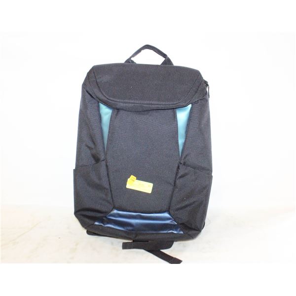 LENOVO COMPUTER BAG BACKPACK STYLE
