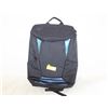 Image 1 : LENOVO COMPUTER BAG BACKPACK STYLE