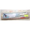 Image 1 : AIR CANADA MODEL AIRPLANE W BOX