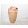 Image 1 : MURANO PATTERNED VASE