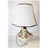Image 1 : MID CENTURY WORKING LAMP