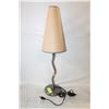 Image 1 : VINTAGE IKEA TABLE LAMP