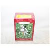 Image 1 : GI JOE PILOT HALLMARK ORNAMENT W BOX