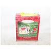 Image 1 : HOPALONG LUNCH KIT HALLMARK ORNAMENT W BOX