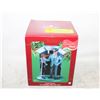 Image 1 : FRANK SINATRA CARLTON HERITAGE ORNAMENT W BOX