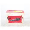Image 1 : STAR TREK SCORPION HALLMARK ORNAMENT W BOX