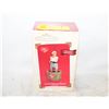 Image 1 : LUCILE BALL HALLMARK ORNAMENT W BOX
