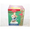Image 1 : JOHN DENVER CARLTON ORNAMENT W BOX