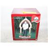 Image 1 : BOGART CARLTON HERITAGE ORNAMENT W BOX