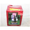 Image 1 : FRANK SINATRA CARLTON ORNAMENT W BOX