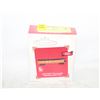Image 1 : LIONEL DAYLIGHT HALLMARK ORNAMENT W BOX
