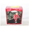 Image 1 : GORDIE HOWE HALLMARK ORNAMENT W BOX